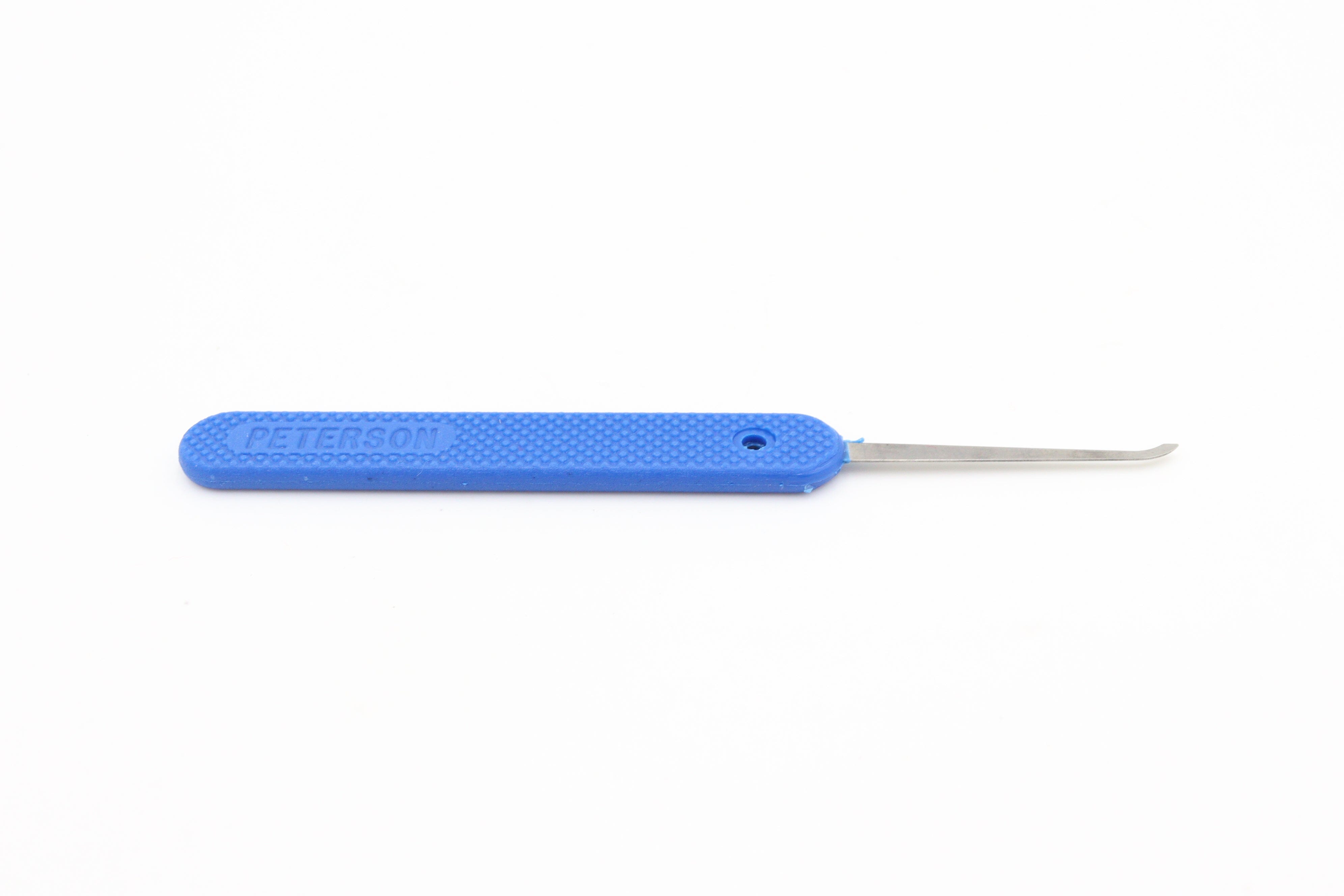 Peterson Lockpick Tools - Phoenix Ultimate GSP Pick Set | Remote Pro